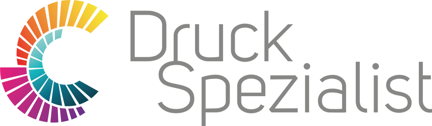 Druckspezialist