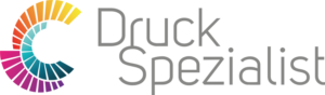 Druckspezialist